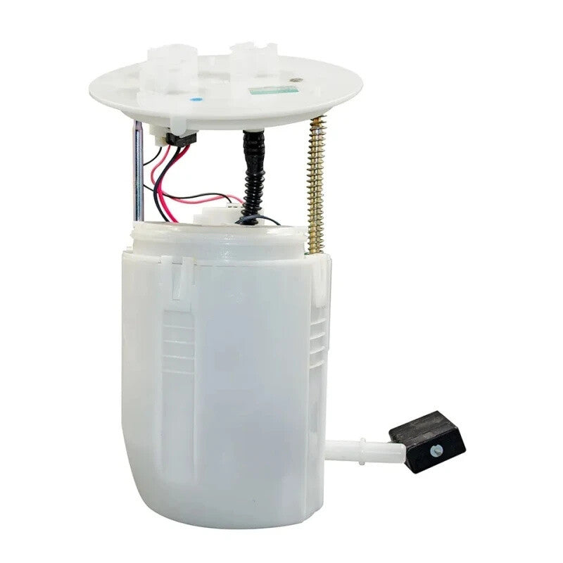 Fuel pump module assembly suitable for LEXUS GS300 GS350 GS430 GS460 77020-30292