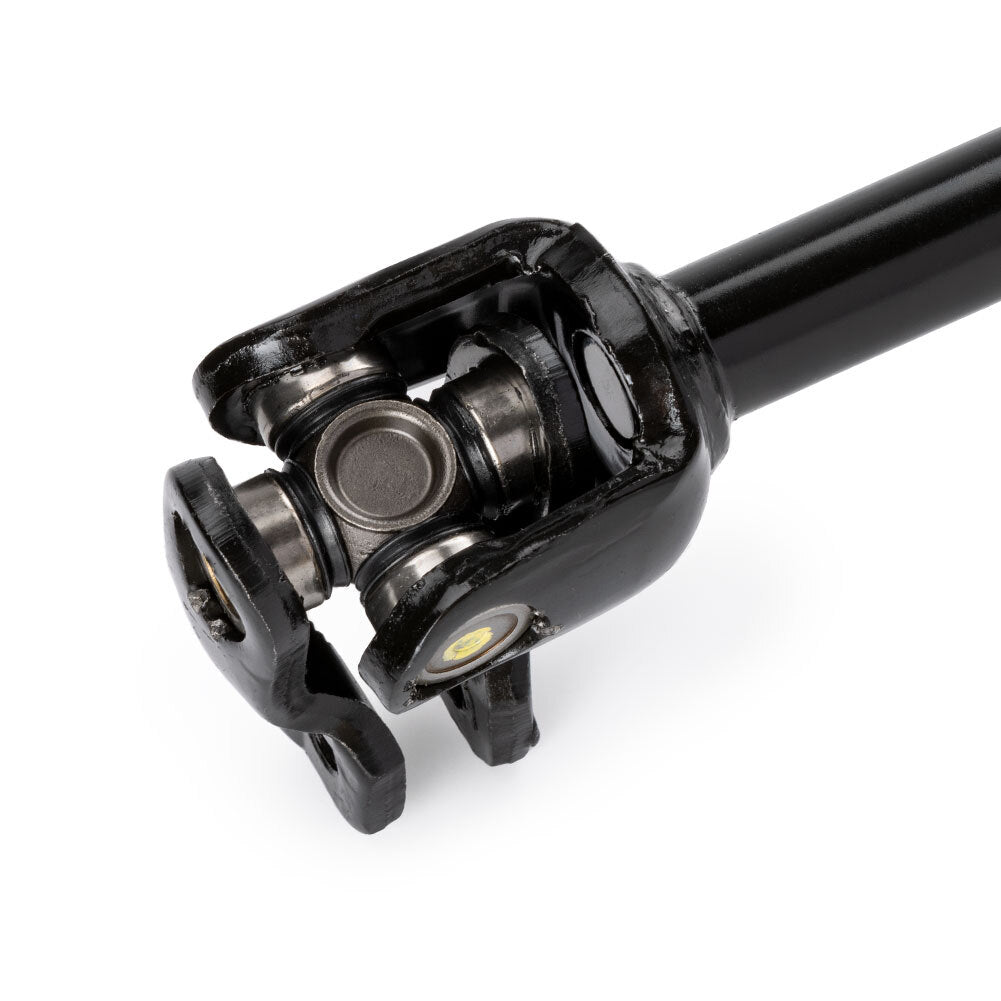 new lower steering shaft 4401A161 for Mitsubishi L200 Ka4t 05-15