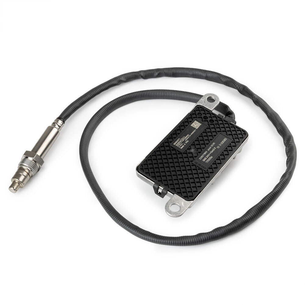 855358 Front New Oxygen Sensor For 2010-2015 for Chevrolet for Cruze 1.6L 1.8L 55566650