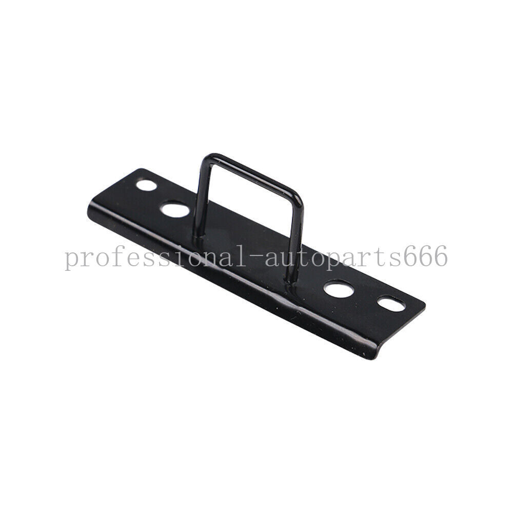 Upper Door Latch Striker For Glove Box for Dodge for Ram 1500 2500 3500 4500 5500