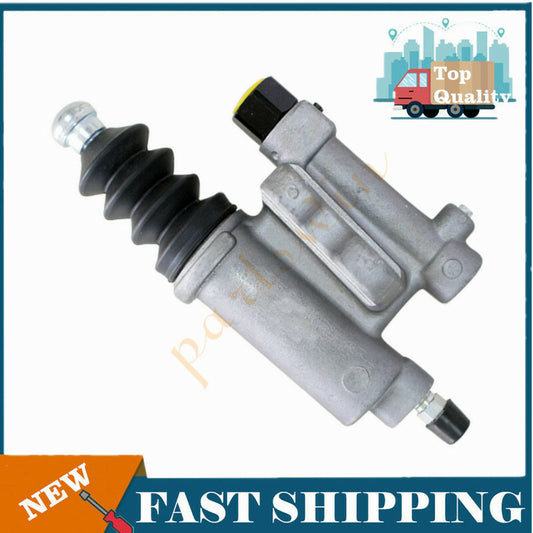 new clutch slave cylinder 46930-TB0-J01, suitable for 07-11 CRV and 08-13 Accord.