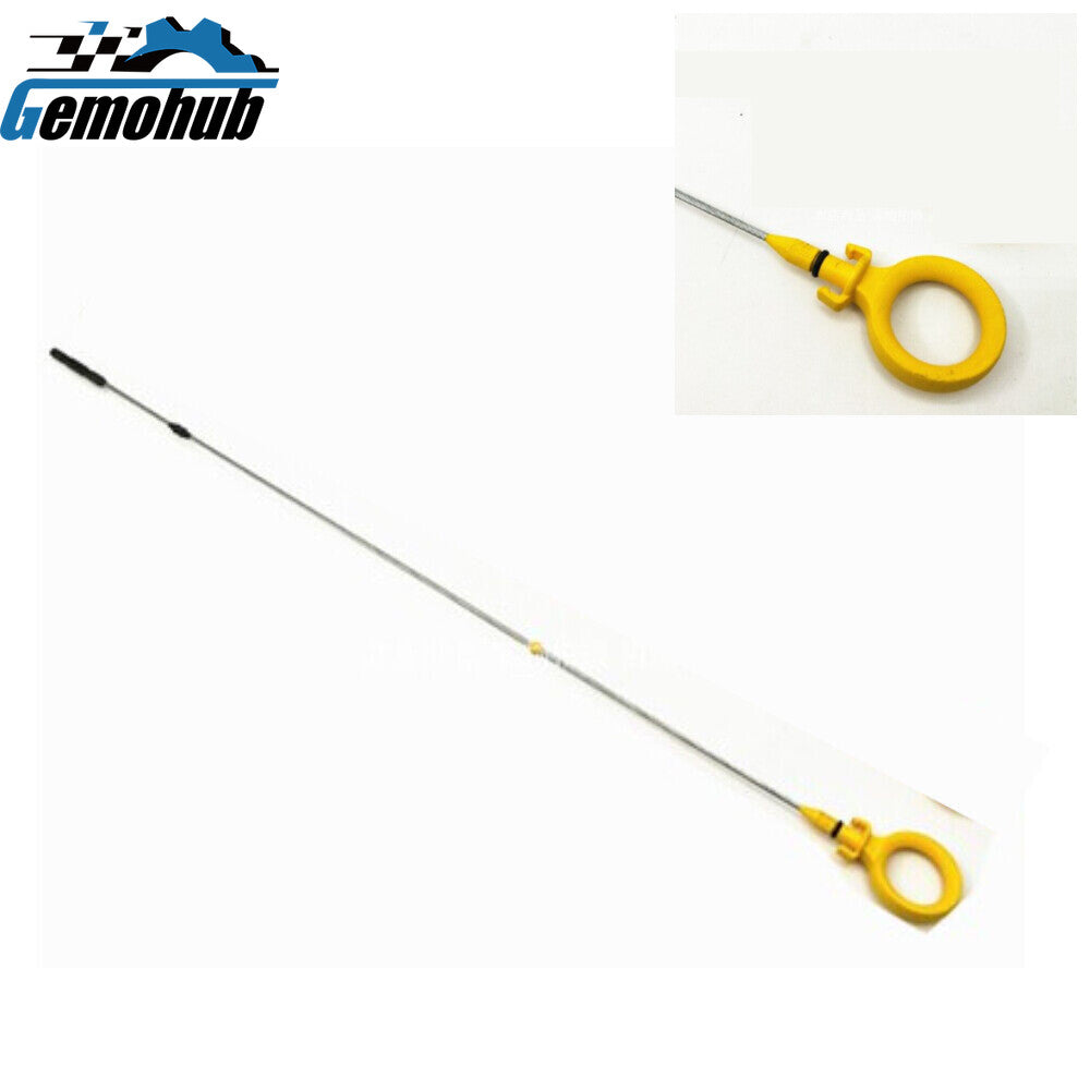 New Engine Oil Level Dipstick Tool Repair for Audi TT 2.0 TTS quattro 2008-2014