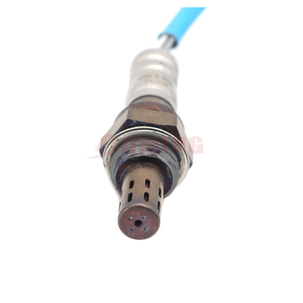 MAF Mass Air Flow Sensor fit for Mitsubishi ECLIPSE MONTERO SPORT MD336482