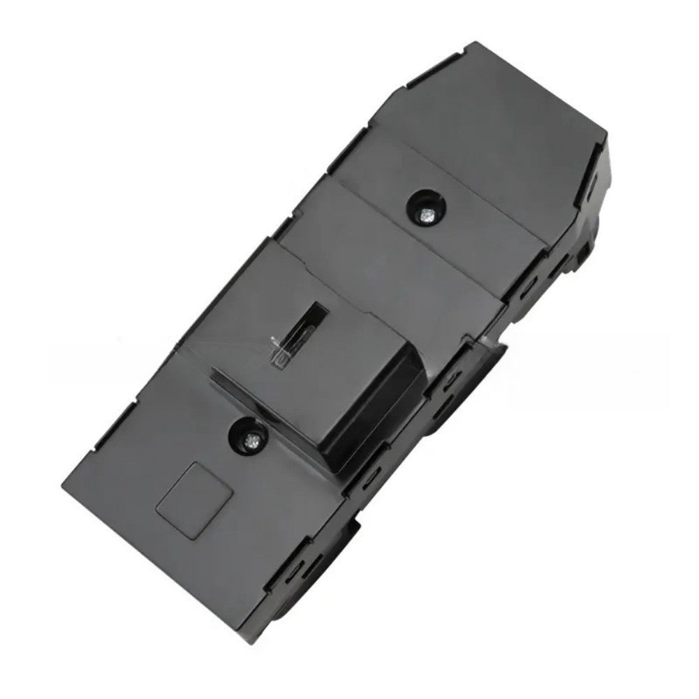 Rear Light for Alfa Romeo 166 936 26304322