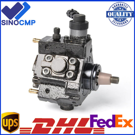 CP1 Fuel Injection Pump 0445010199 for Vauxhall Vivaro for Renault Trafic 2.0