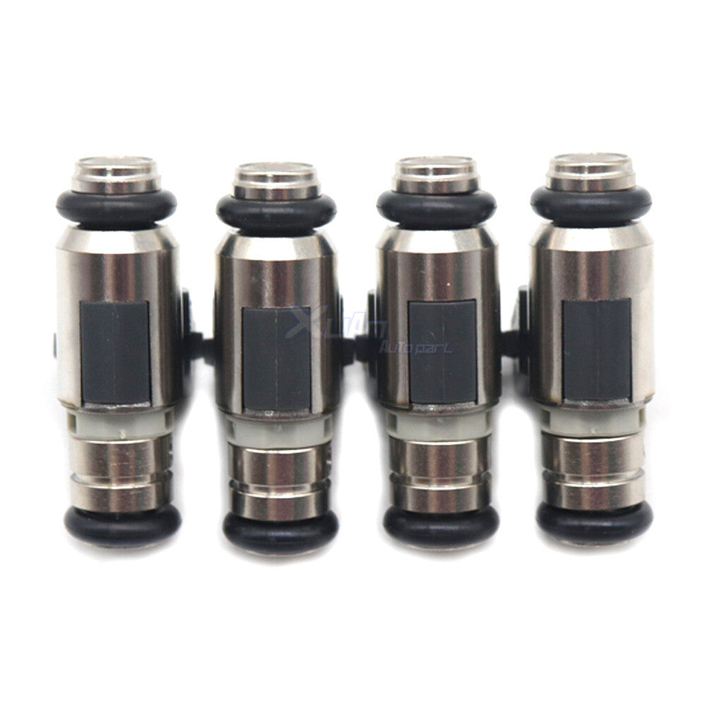 Fuel Injector IWP-044 for Volkswagen Van Gol Parati Polo Quantum Saveiro Samtana