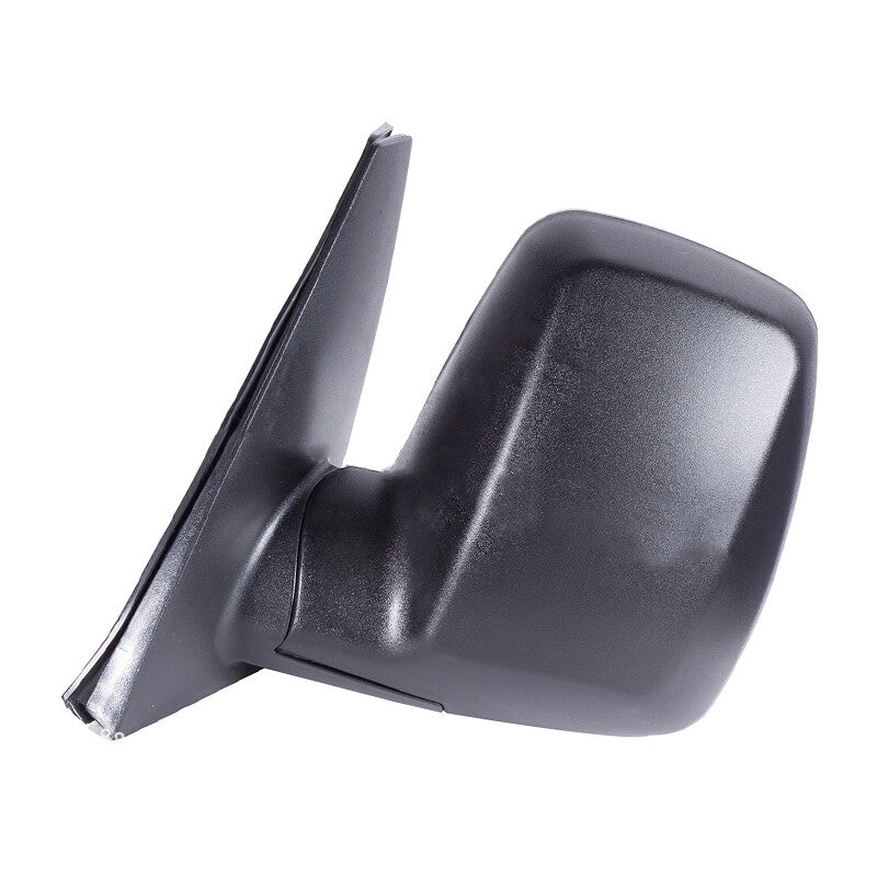 Right Outside side mirror assembly for kia Bongo III k2700 2005-2014 87610 4E000