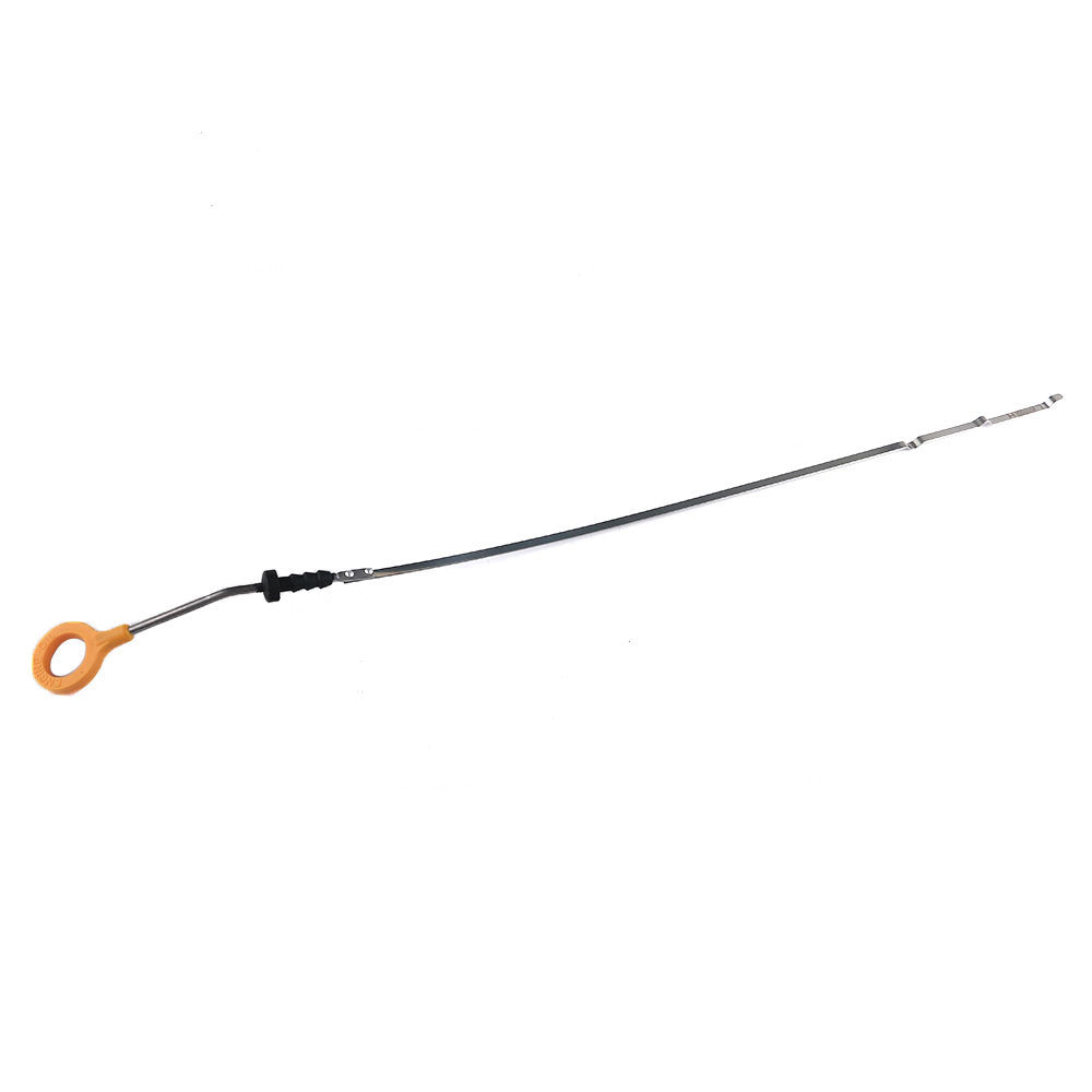 Engine Oil Dipstick for 2002 - 2009 for Nissan for Altima Maxima Quest Murano 111408J10B