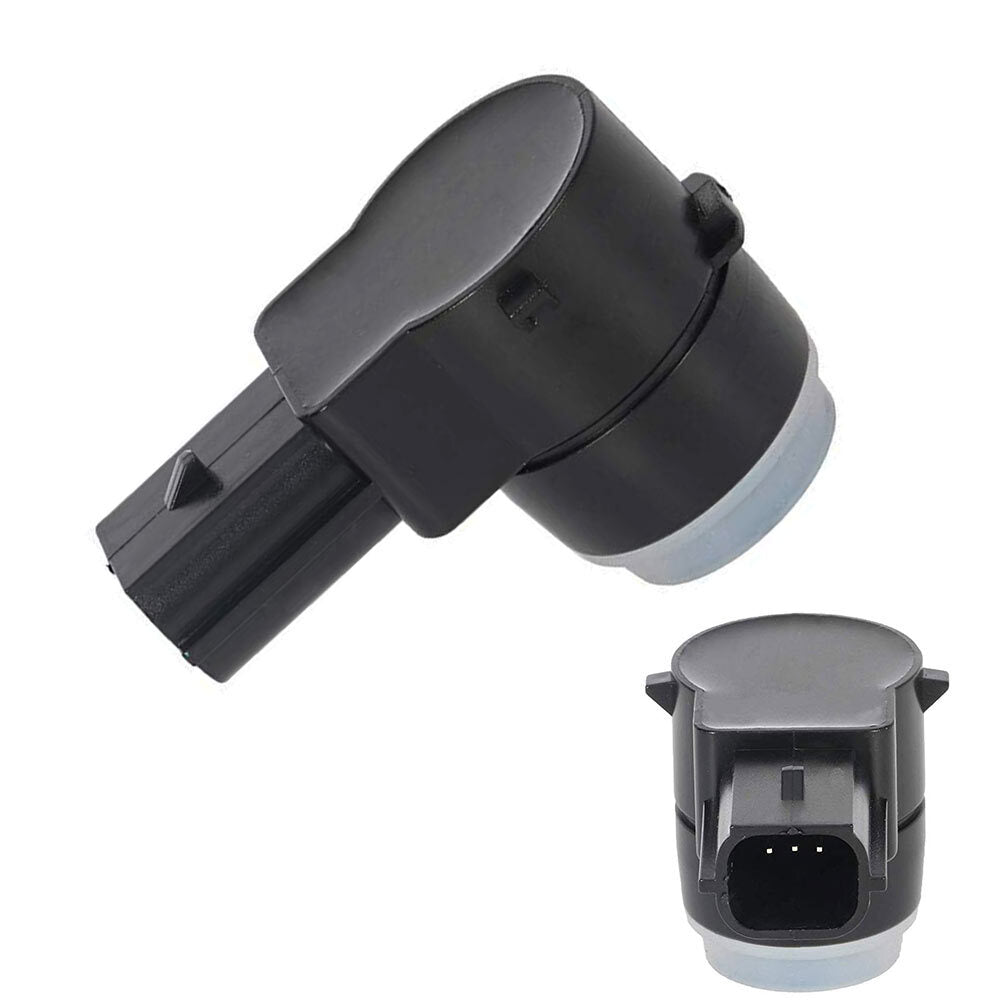 Bumper Parking Assist Sensor 25961321 for Cadillac CT6 for Buick Lacrosse for GMC for Yukon