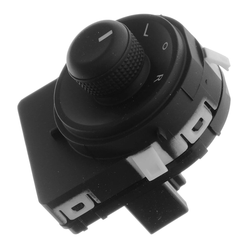 Front Left Mirror Control Switch Knob Fits For Sonic 2012-2020 Spark 2016-2022