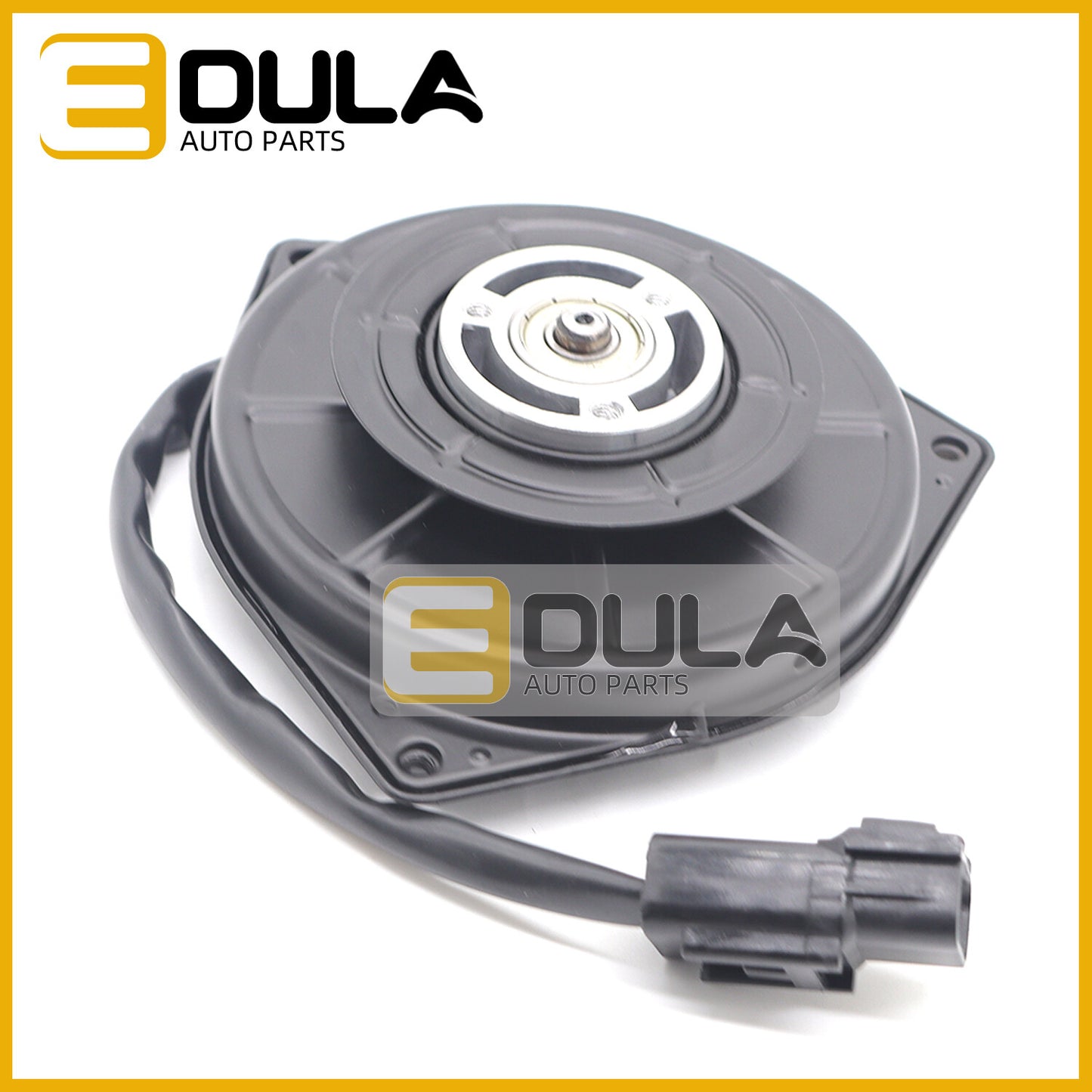 Radiator fan motor for Toyota for Land Cruiser Prado SEQUOIA 0650007290