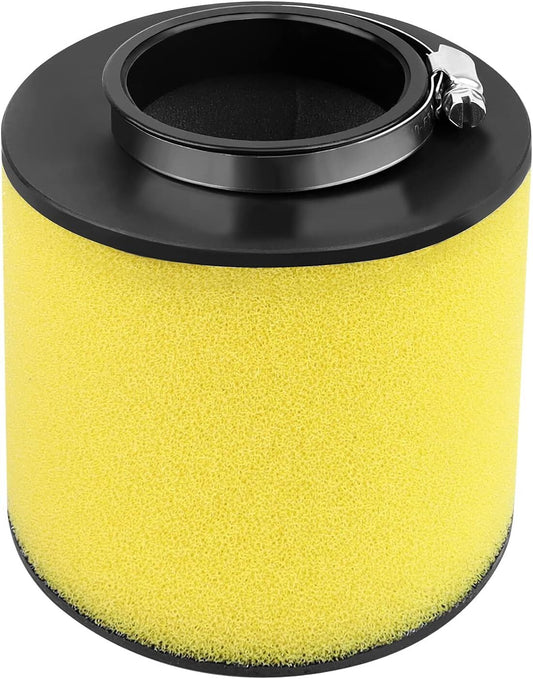 Air Filter Cleaner for Honda TRX250 Recon 250 2X4 1997 1998 1999 2000 2001