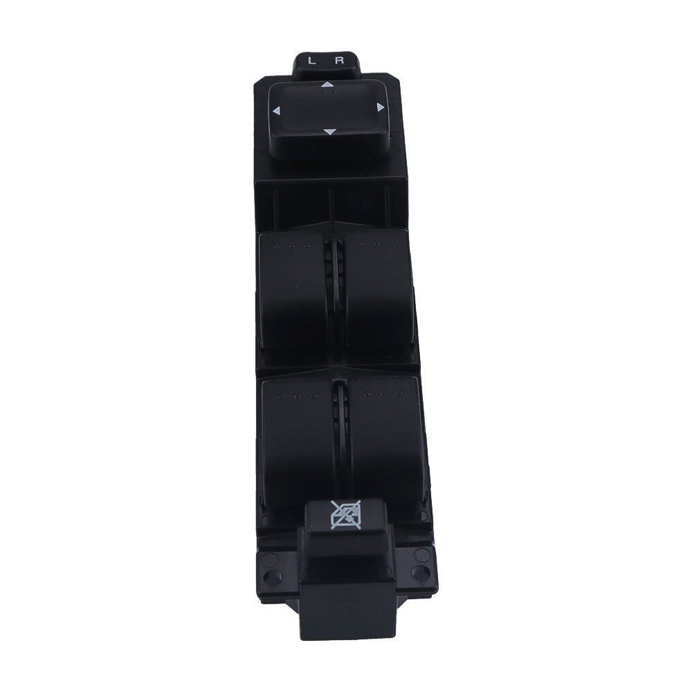Electric Power Master Window Switch Button for Mazda 6 M6 Horse Six 05-13