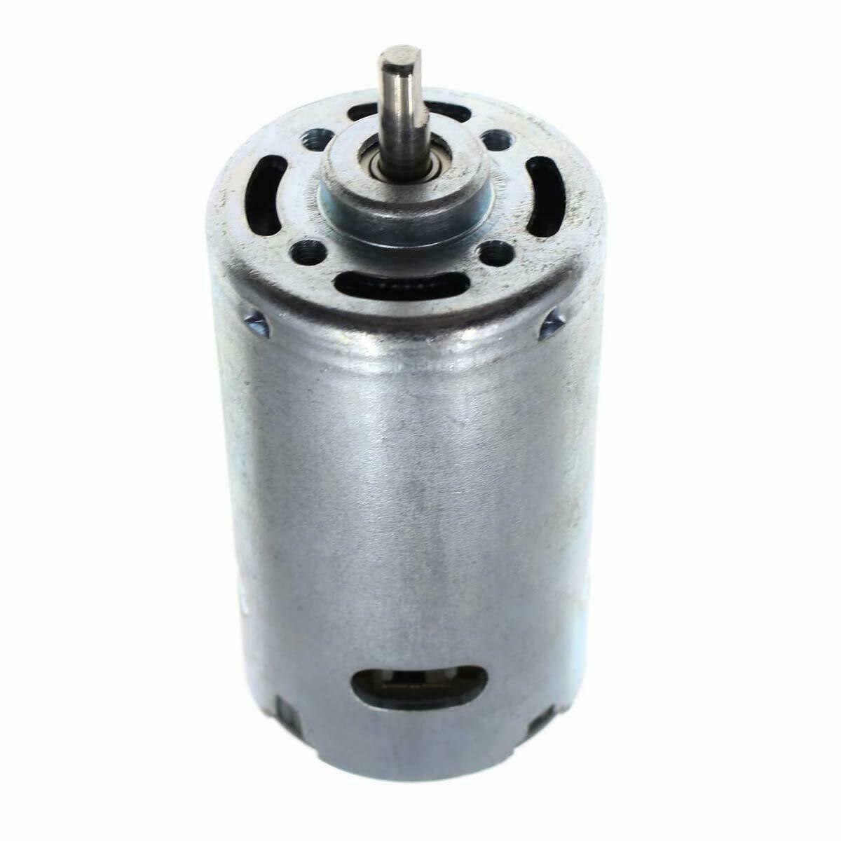 hydraulic lift door pump motor suitable for 2010-15 for Cadillac SRX 10-14 CTS cabins.