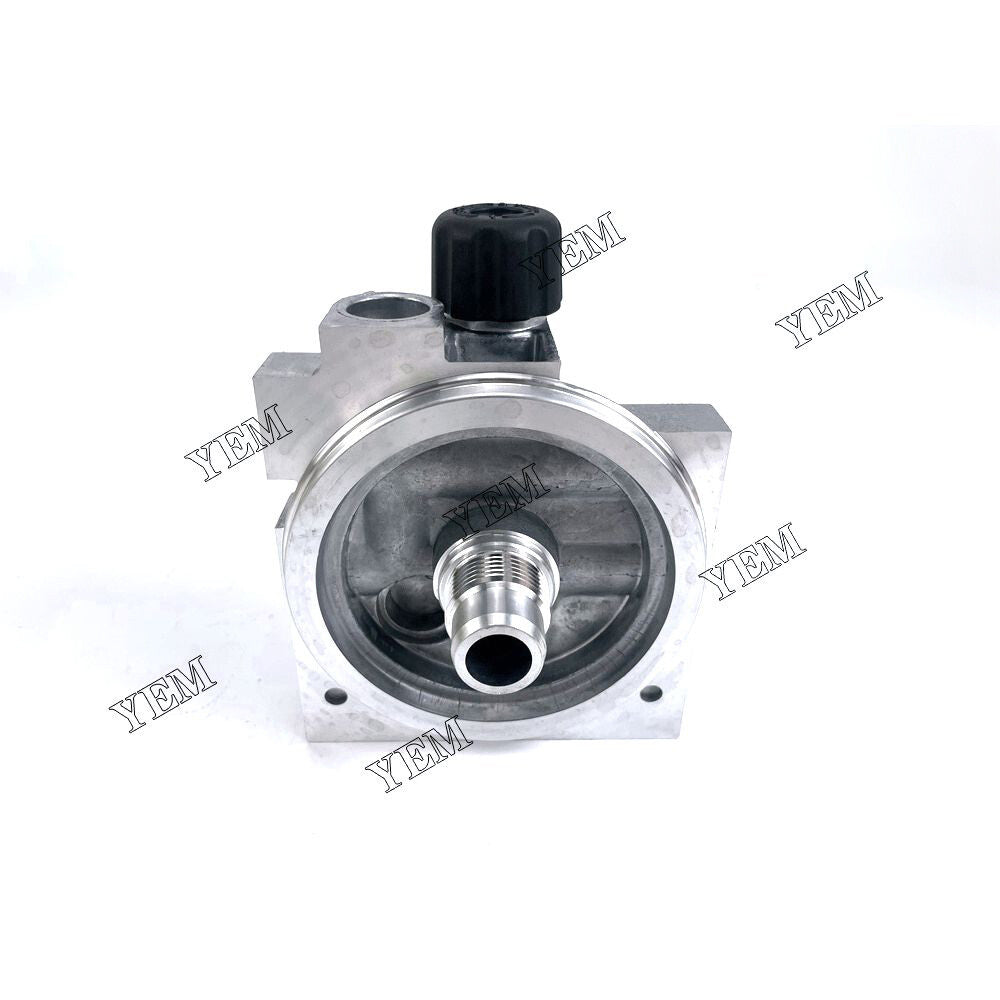 EC290 Feed Pump Fit for Volvo Diesel Engine Spare Parts.