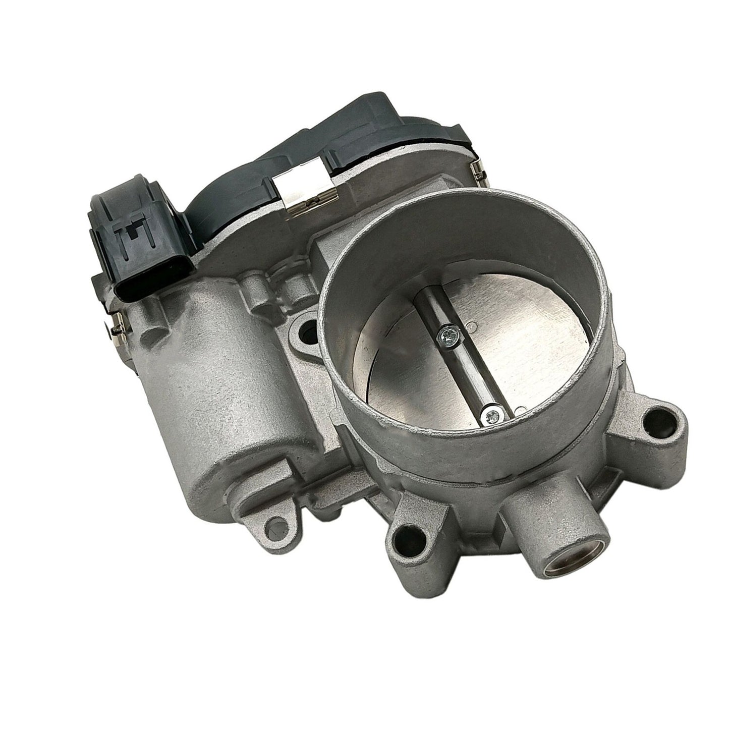 Electronic Throttle Body Assembly Fits for Jeep Cherokee 2014-2019 for Chrysler 200 2.4L