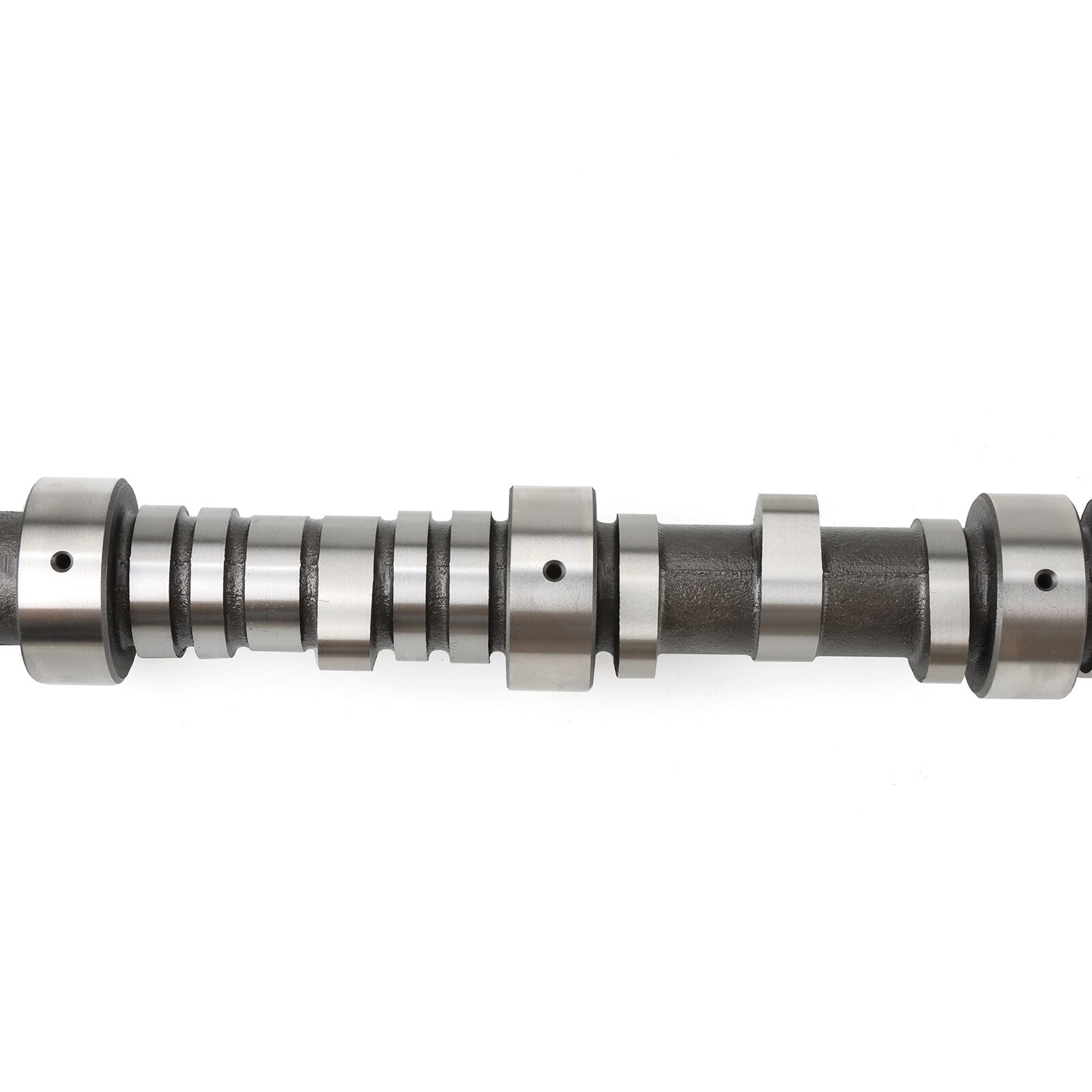 1PC 14100-RGW-A01 for Honda Pilot for Honda Odyssey 3.5L V6 New Front Camshaft