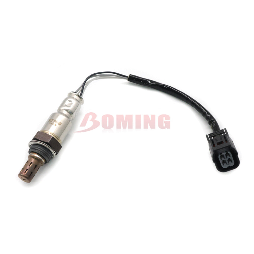 for Kia Optima 2.7L 39210-3E110 Right Passenger Side Lower O2 Oxygen Sensor