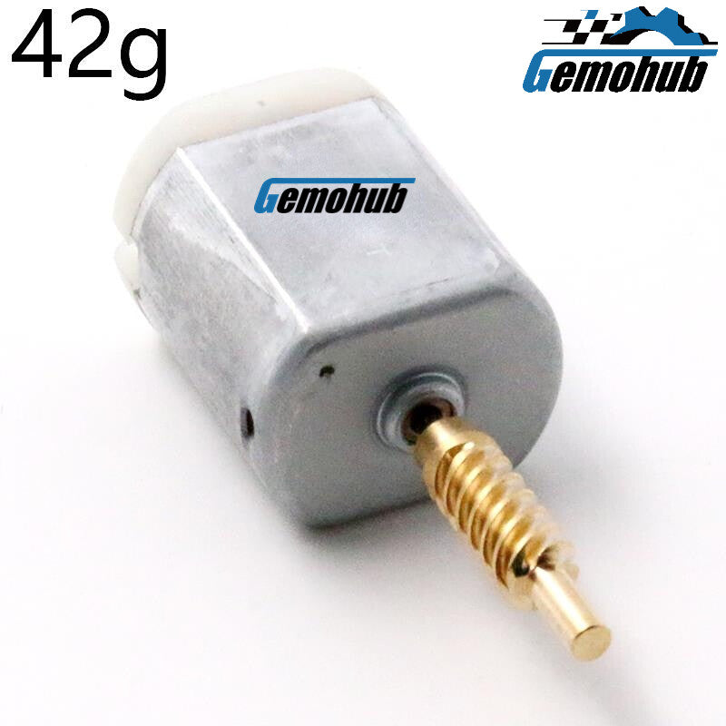 OE 84630-7Y000 Electric Trunk Lock Latch Motor for 2004-2006 for Nissan Altima Teana