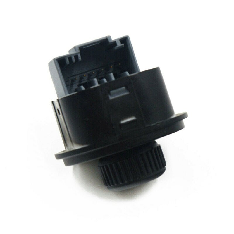 1Z1959565E Rearview Mirror Switch Knob for SKODA