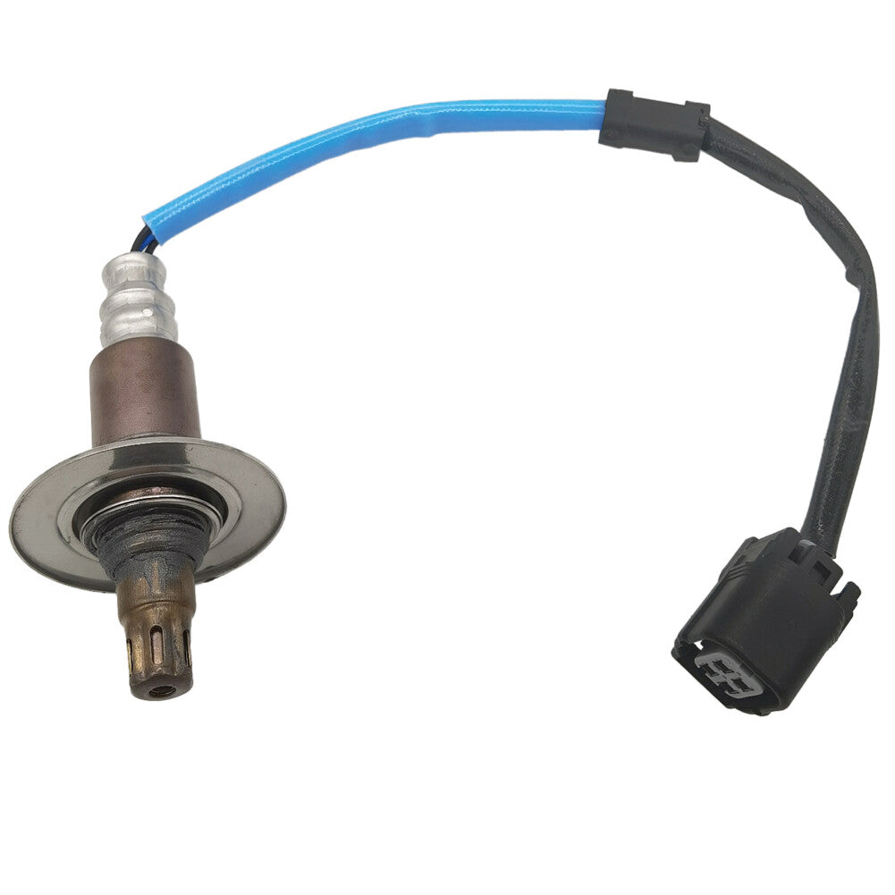 2X Upstream Downstream Oxygen Sensor for 07-09 for Honda CR-V 2.4L 234-9062 234-4359