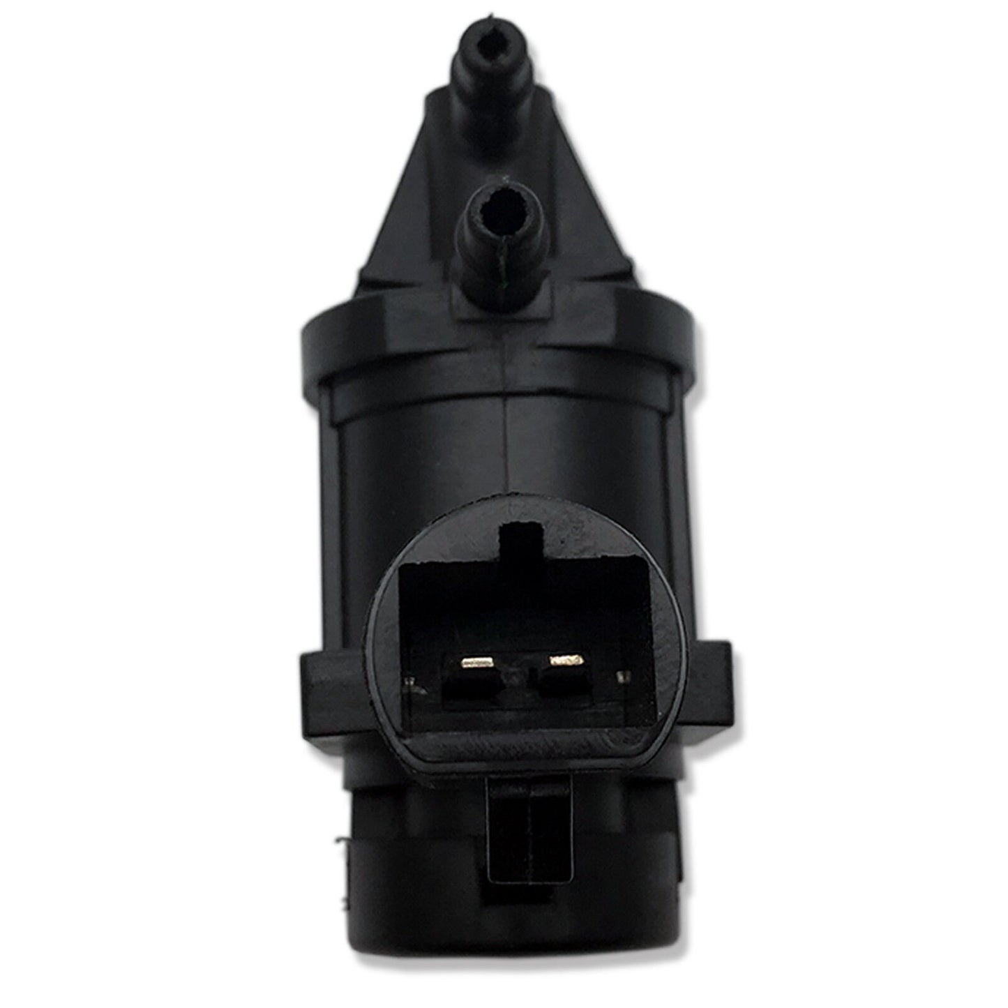 The new 9L14-9H465-BA vacuum solenoid valve is suitable for Ford F-150 Expedition for Lincoln 5.4L engines.