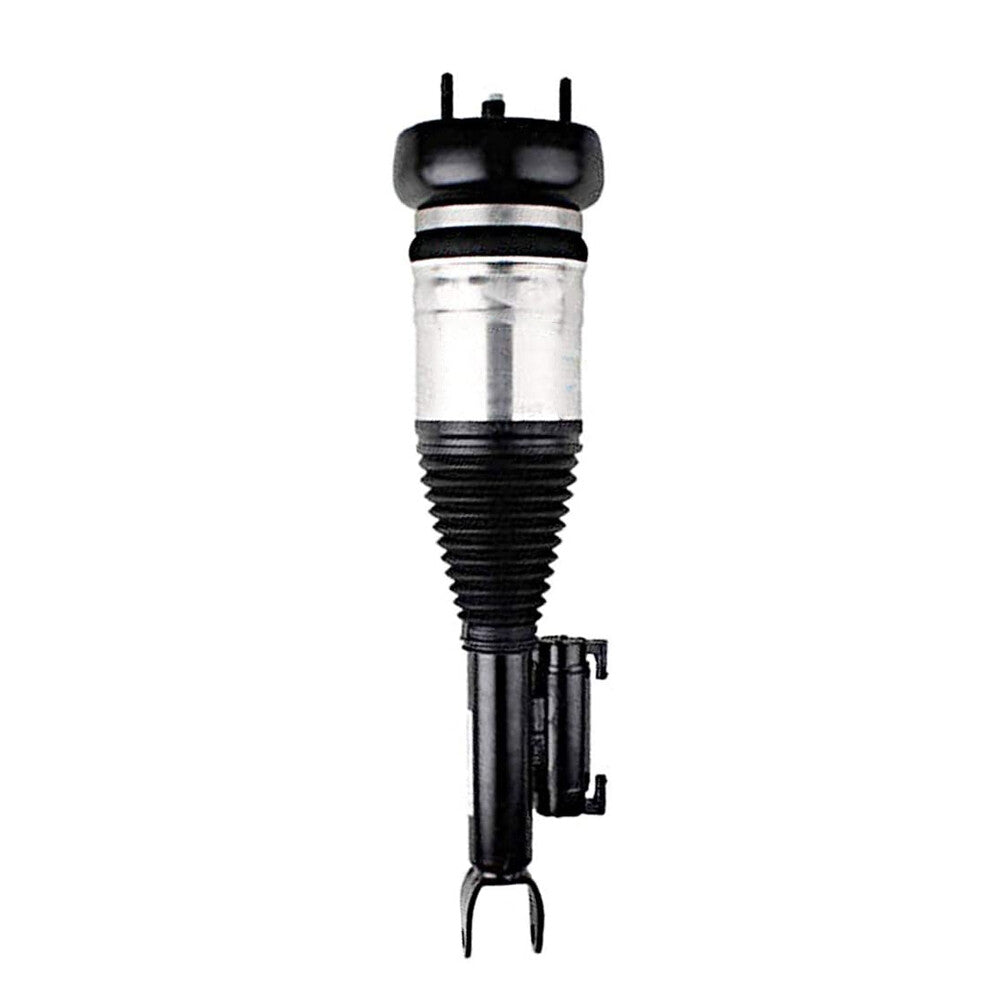 Right front air suspension strut ADS for Mercedes-Benz C-Class W205 C200 2013-
