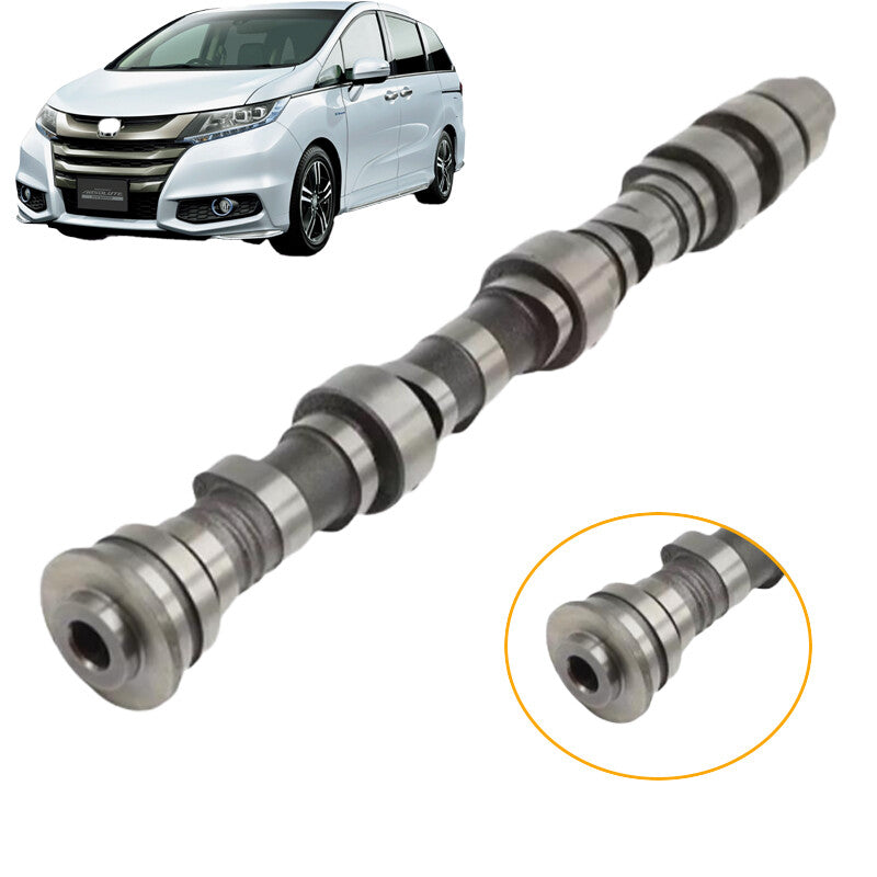 Front Camshaft 14100-RGW-A02 For 2008-2017 for Honda Odyssey 2009-2015