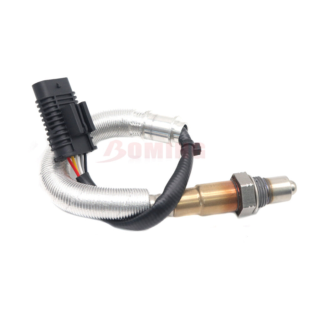 for BMW M240i X3 440i 540i 640i 740i Upstream Wideband Oxygen Sensor 11788644371