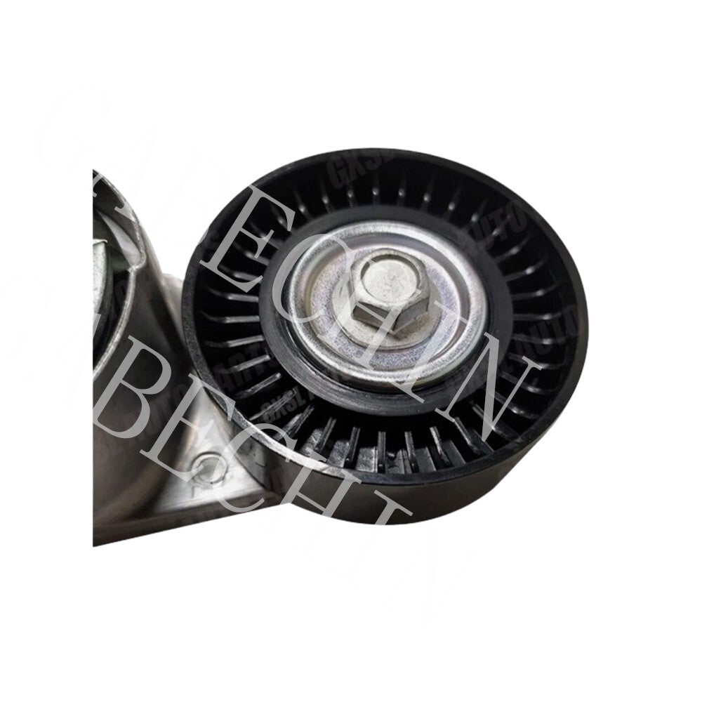 Belt tensioner 278940 for Maserati Ghibli for Levante Quattroporte 2014 - 2022 3.0T