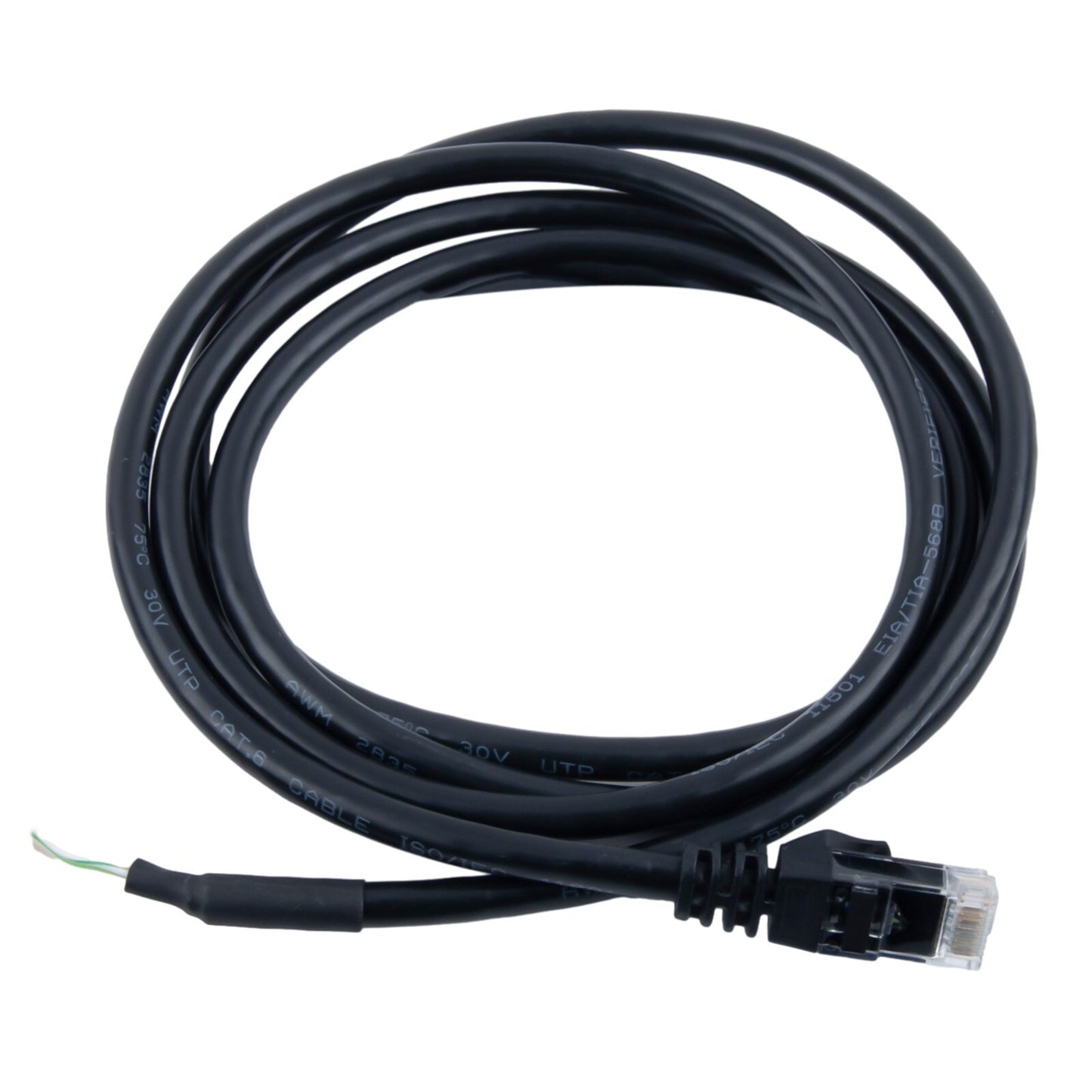 Diagnostic Cable for Tesla For Model 3 / Y Diagnostic Cable for Tesla Toolbox
