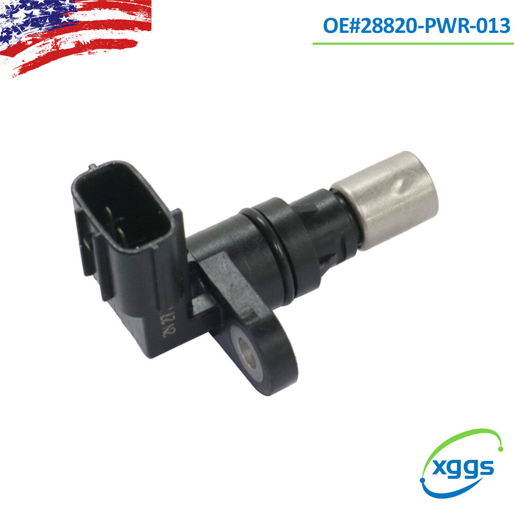 28820-PWR-013 new Speed Sensor for ACURA ILX for HONDA for CIVIC ELEMENT Variable Speed Output