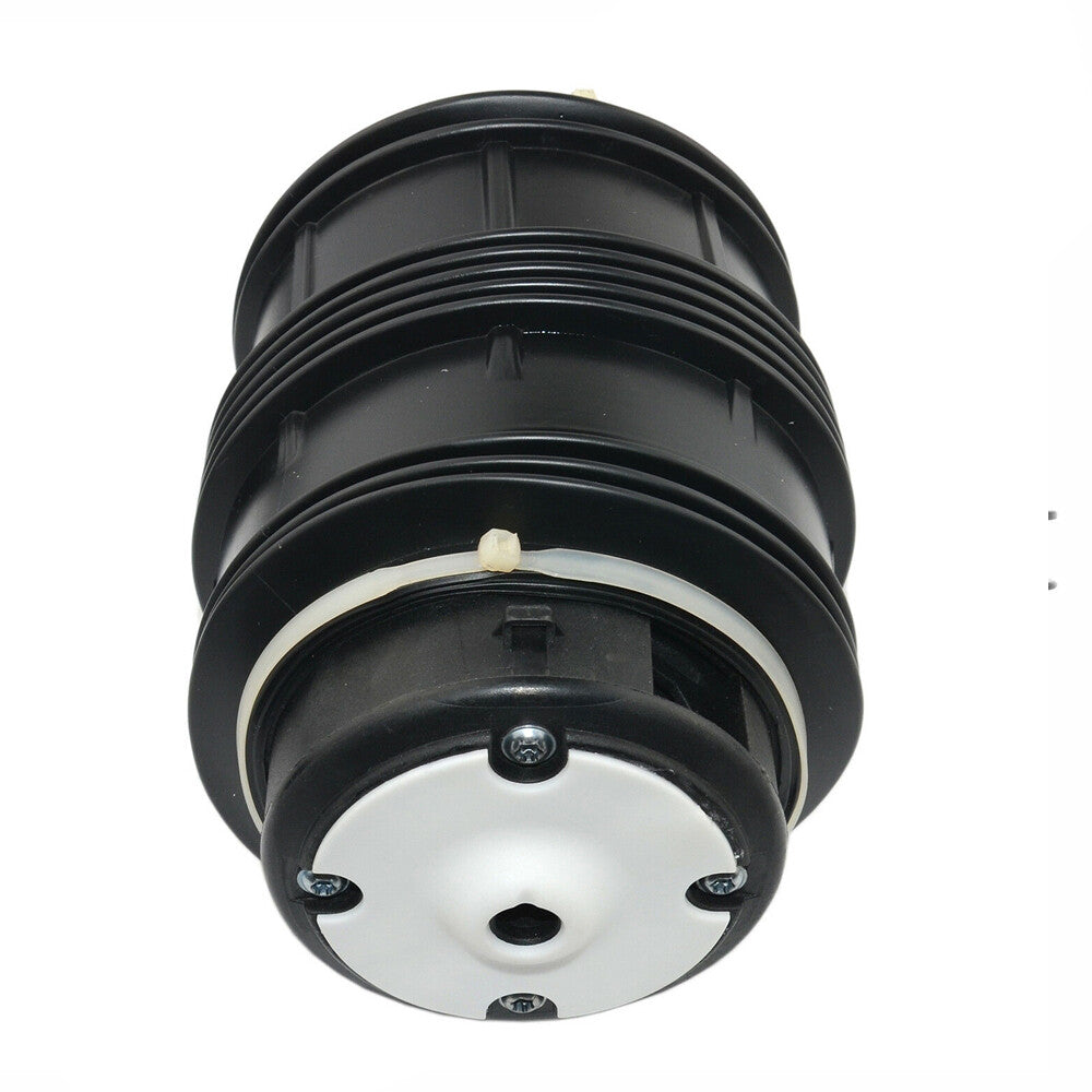 Rear L/R Air Suspension Spring Bag Fit for Mercedes E-CLASS W211 4MATIC 2003-2009