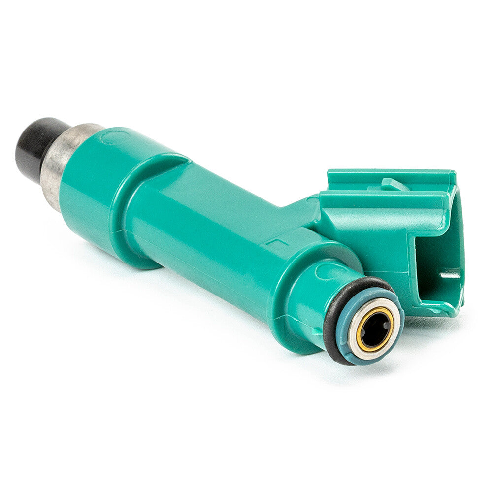 1PCS Fuel Injector Fits for Suzuki Grand Vitara 2013 2012 Urban 2.4L 15710-78K00