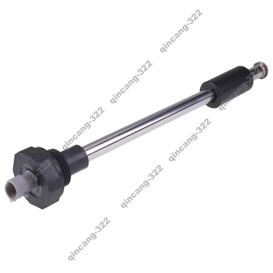 Fuel Sending Unit Sensor Level 6680438 6674209 for Bobcat Loader 763 864 T200