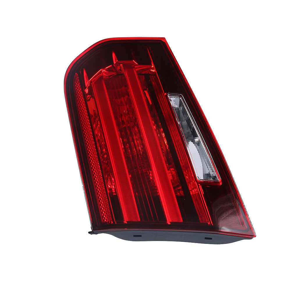 Rear Right Inner Tail Light No Bulb for 2012-2013 for BMW F30 320i 328i 335i SEDAN