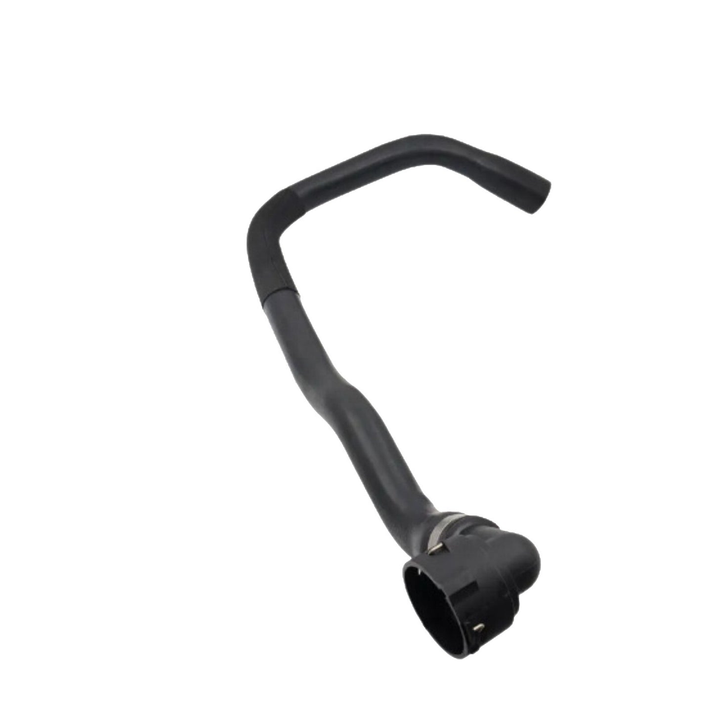 Suitable for Land Rover evoque Discovery Sports Radiator Upper Hose LR032349