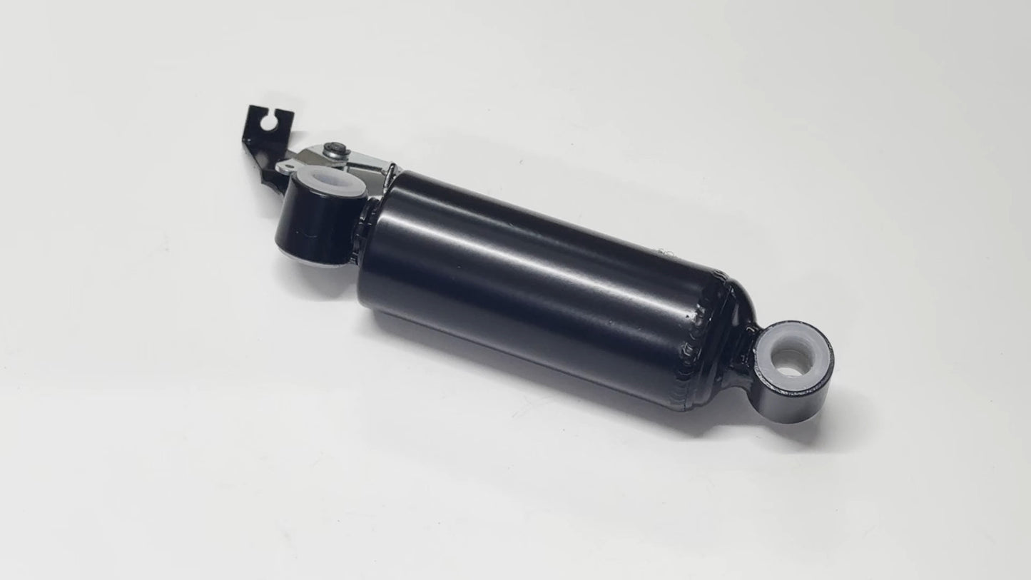 ISRI for Seat Air Bag for SCANIA / for VOLVO / for MAN / for BENZ 98872-19/00E 20586536 81623856048