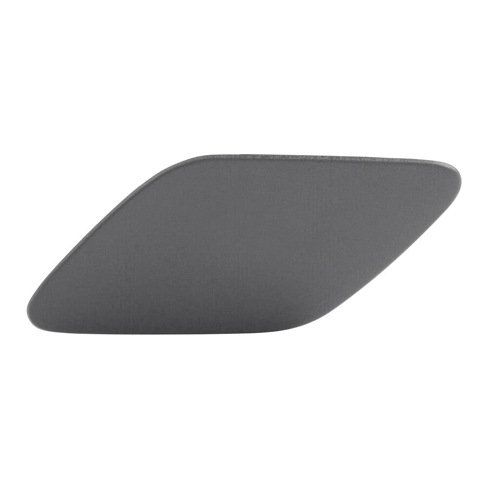 Front Right Side Headlight Headlamp Washer Cover Cap for Jaguar F-Type 2014-2019