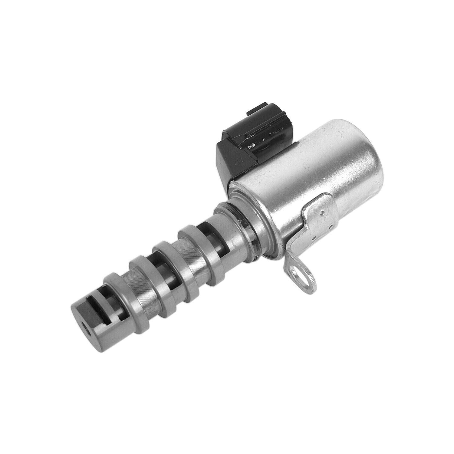 Oil Control Variable Valve Timing Solenoid for Infiniti FX35 EX37 FX37 FX45 G25