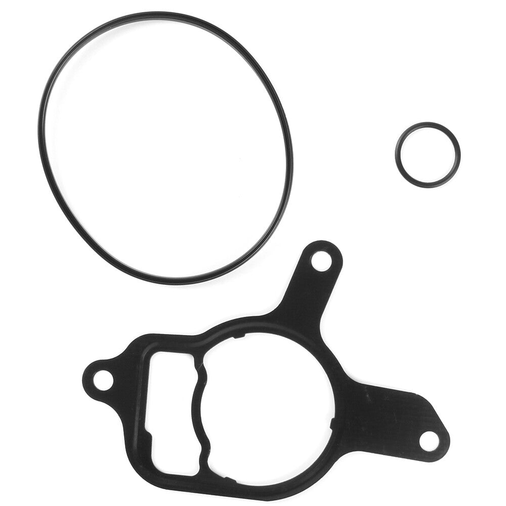 for VW for JETTA 2005-2014 for GOLF 2010-14 Vacuum Pump Rebuild Seal Kit Gasket