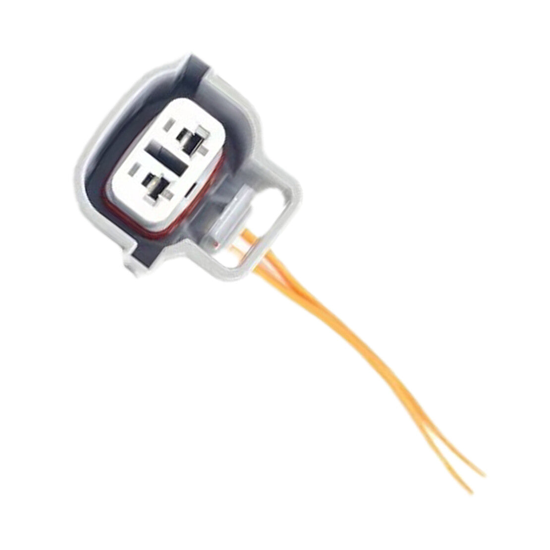 Pigtail turn signal connector for Toyota Tacoma Highlander for Corolla