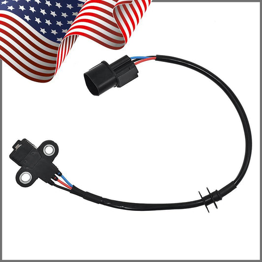 Crankshaft Position Sensor for Mitsubishi Lancer 2005-2008 Space Star 2003-2004