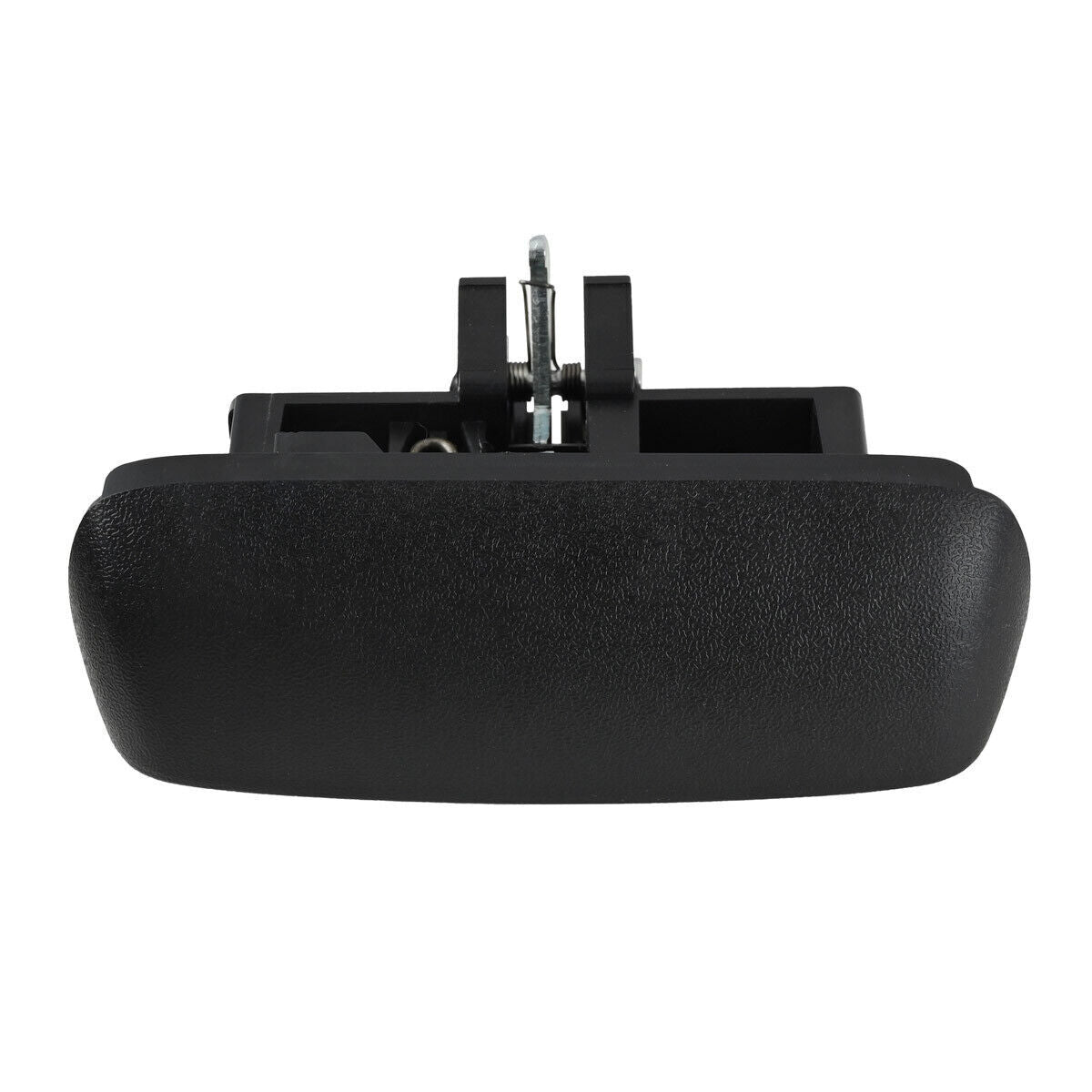 Glove Box Latch Open Handle for Dodge Dakota 1997-2000 Durango 1998-2000 Blackw