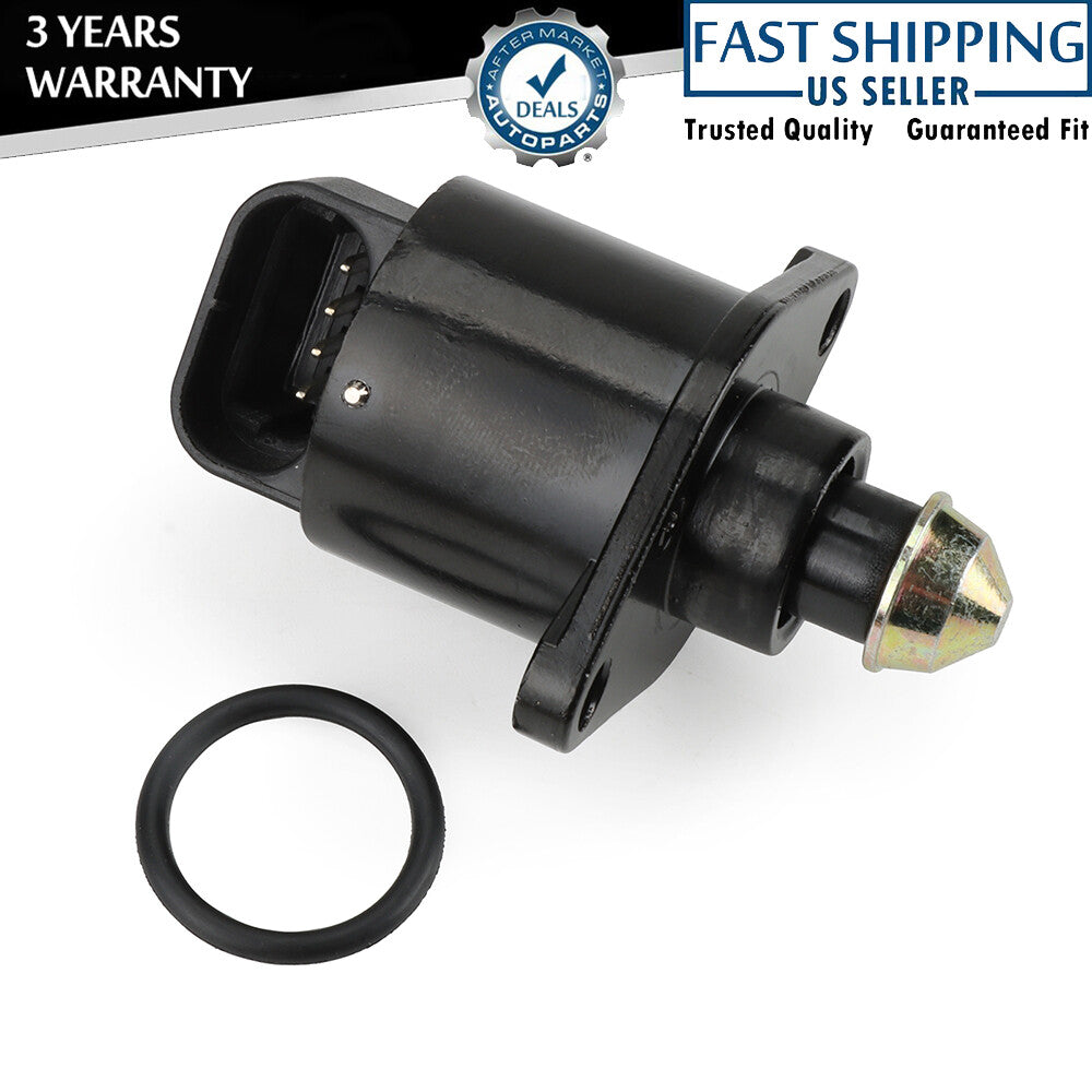 Car keychain, key ring, badge, lanyard, neck strap for Toyota Spoon Sport