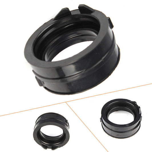 Motorcycle Carburetor Intake Manifold Boot for Yamaha WR400F WR426F YZ426F