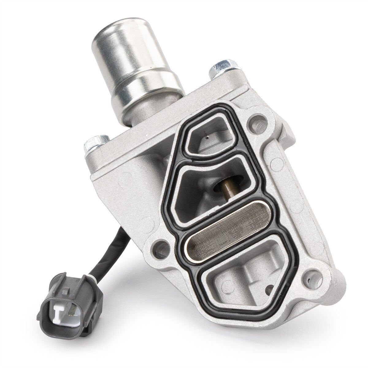1X 15810P30005 VTEC Solenoid Variable Valve Timing for Honda for Acura B16 B17 B18c