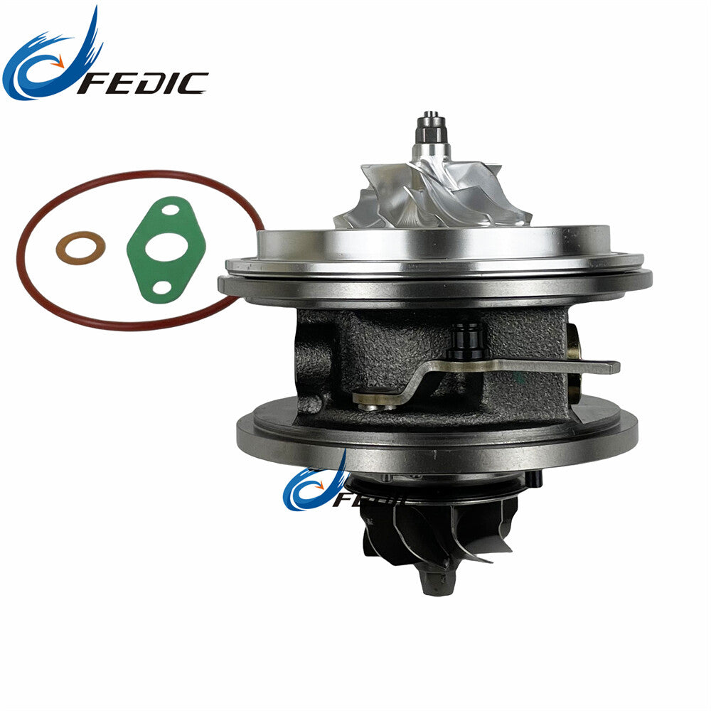 53039880430 Turbo cartridge for Hyundai Santa Fe Grandeur for KIA Sorento 2.2 CRDi