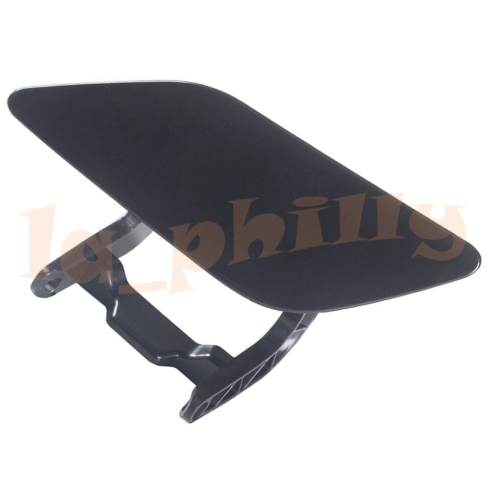 Front Left Bumper Headlamp Washer Cover Fit for Mercedes-Benz W251 R 280/350/500