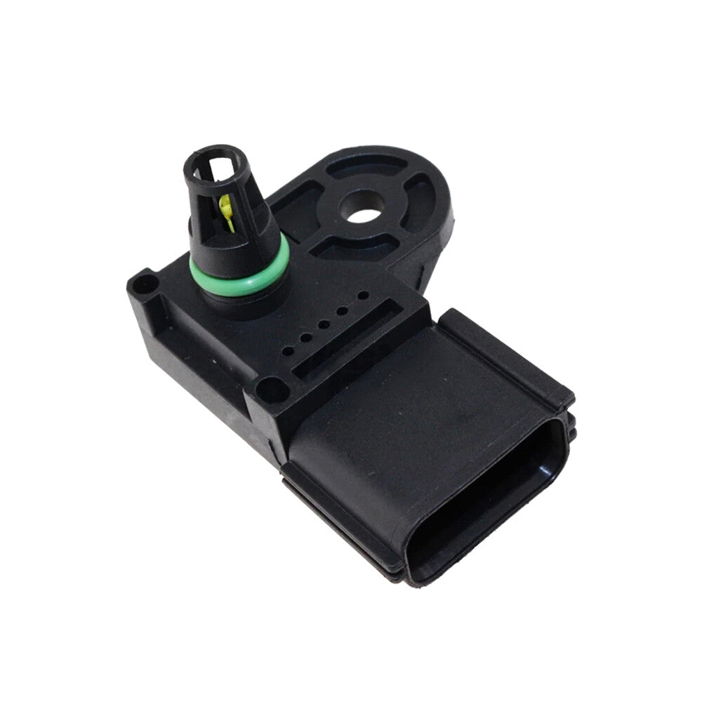 New Manifold Air Pressure Sensor for Mercury Milan Mariner for Lincoln MKZ for Mazda 3